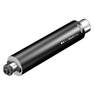 Utensile da taglio C6-Q27D-063-200-Leggi tutto