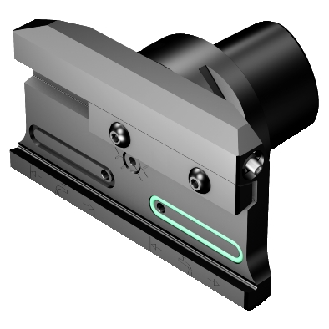 C8-APBA-050-25HP Utensile tornitura-Leggi tutto