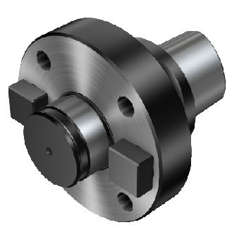 Utensile C8-A391.05-63 060-Leggi tutto