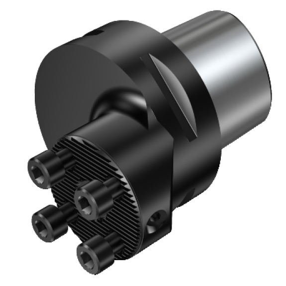C6-570-40-LG Utensile tornitura C6-570-40-LG Utensile tornitura-Leggi tutto