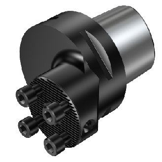 C6-570-40-LG Utensile tornitura-Leggi tutto