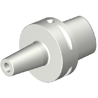 Utensile da taglio C8-391.19-12 090-Leggi tutto
