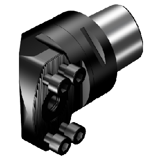 Utensile tornitura C6-SL70-LX-005-055-Leggi tutto
