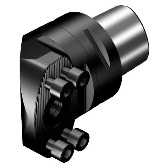 Utensile tornitura C6-SL70-LX-005-055 Utensile tornitura C6-SL70-LX-005-055-Leggi tutto