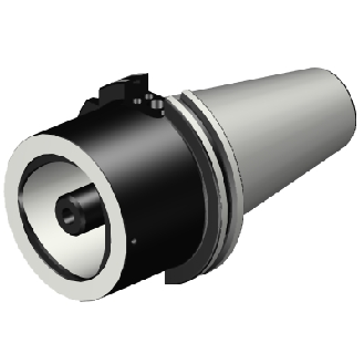 Utensile C8-390B.140-50 070-Leggi tutto