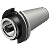 Utensile da taglio C6-A390.545-50 040A