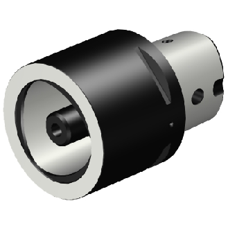 Utensile da taglio C8-391.01R-80 065-Leggi tutto