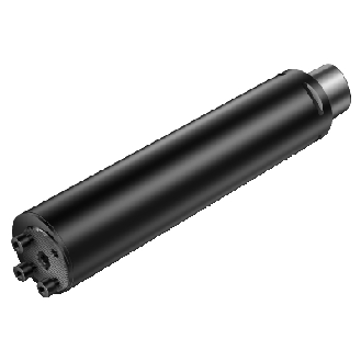 C8-570-3C 60 355-40L Utensile tornitura-Leggi tutto