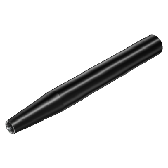 E10-A16-CS-160 Fresa-Leggi tutto