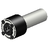 CY25-X22-040-090 Portautensile