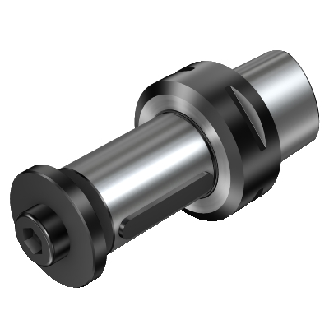 Utensile da taglio C8-391.10-32 030-Leggi tutto