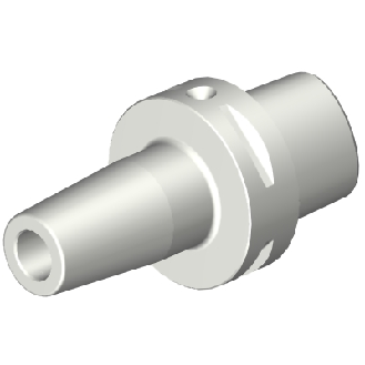 Utensile da taglio C6-A391.19-15 085-Leggi tutto