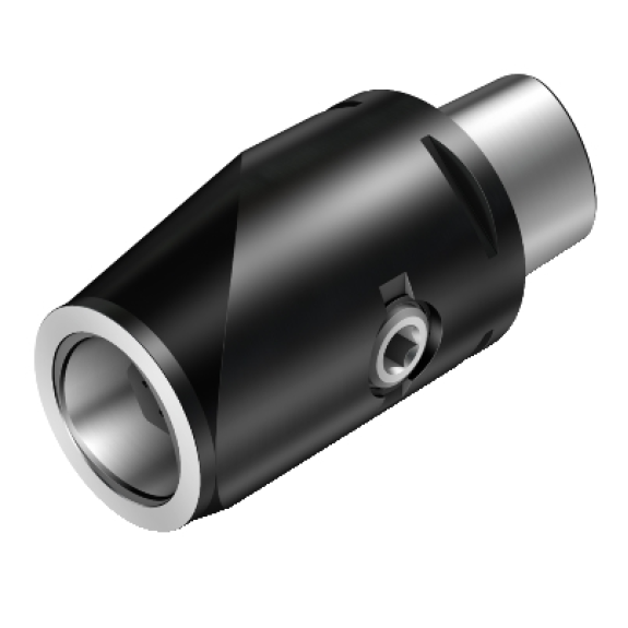 Utensile da taglio C6-QC-C5-100L07 Utensile da taglio C6-QC-C5-100L07-Leggi tutto