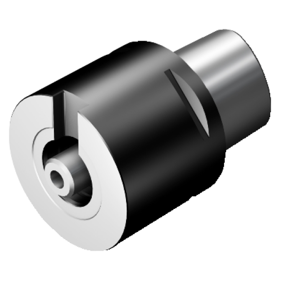 Utensile da taglio C8-391.01-V80 065 Utensile da taglio C8-391.01-V80 065-Leggi tutto