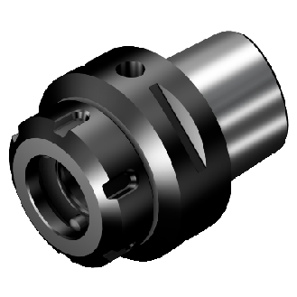 Utensile da taglio C8-DM32-N-040-Leggi tutto