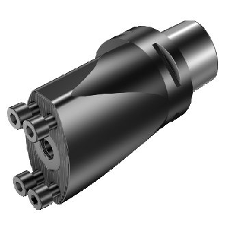 Utensile tornitura C6-SL70-RX-005-100-Leggi tutto