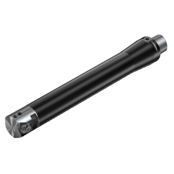 Utensile C6-R825B-FAD346 Utensile C6-R825B-FAD346-Leggi tutto