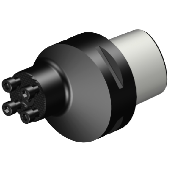 C6-570-32-LG Utensile tornitura C6-570-32-LG Utensile tornitura-Leggi tutto