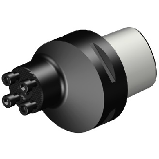 C6-570-32-LG Utensile tornitura-Leggi tutto