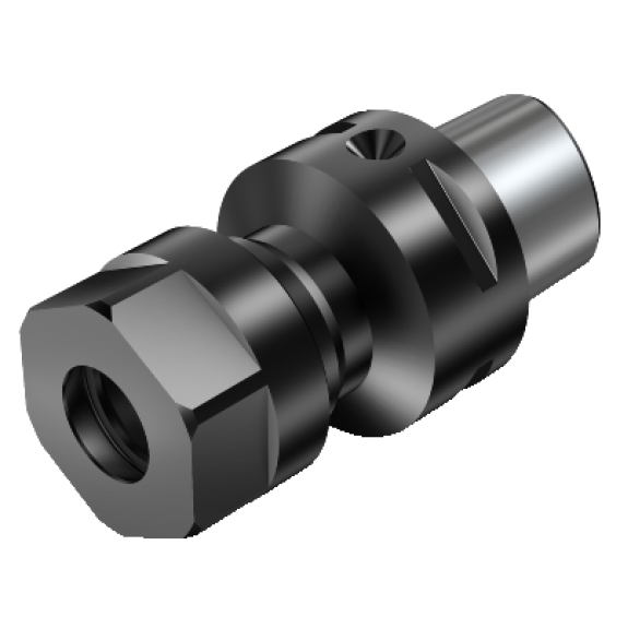 Utensile C8-391.14-32 070 Utensile C8-391.14-32 070-Leggi tutto
