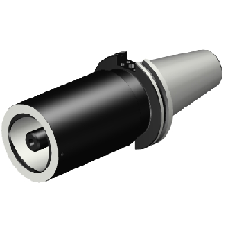 Utensile da taglio C8-A390.545-50 150-Leggi tutto