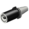 Utensile da taglio C8-A390.545-50 150