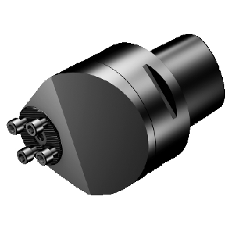 C6-570-40-RG-045 Utensile tornitura-Leggi tutto