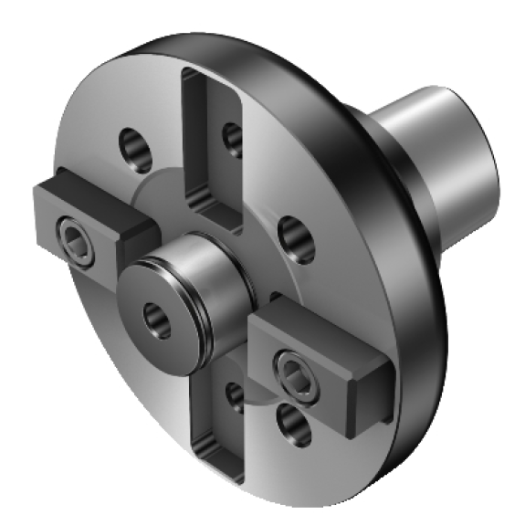 Utensile da taglio C8-391.XL-40 065 Utensile da taglio C8-391.XL-40 065-Leggi tutto