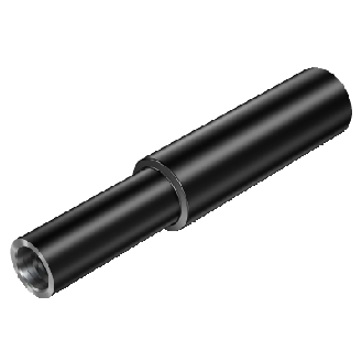 E20-A25-SS-080 Fresa-Leggi tutto