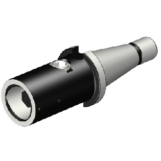 Utensile da taglio DN40-QC-C5-095-Leggi tutto