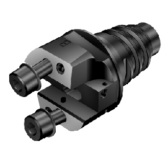 Utensile EH20-BR20-A-015-Leggi tutto