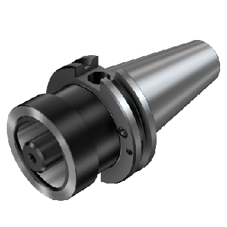 Utensile da taglio C8-A390.455-50 100-Leggi tutto