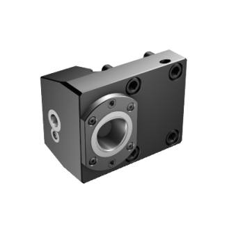 Utensile C6-TRE-BT85A-Leggi tutto