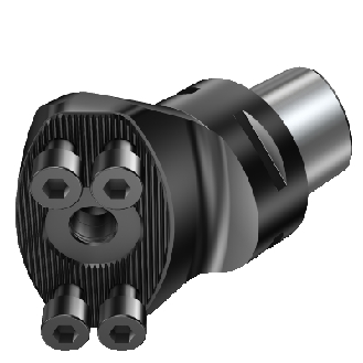 C6-SL70-LX-045-050M Utensile tornitura-Leggi tutto