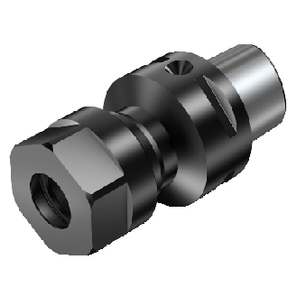 Utensile da taglio C8-391.14-50 080-Leggi tutto