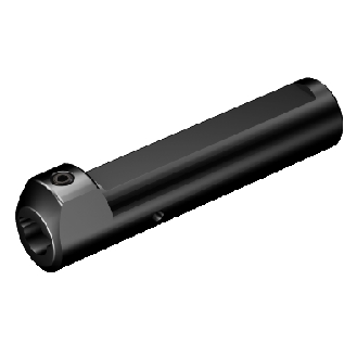 CXS-A0750-08 Utensile tornitura-Leggi tutto