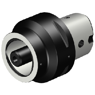 Utensile da taglio C8-391.02-63 055A-Leggi tutto