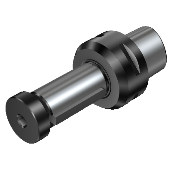 C6-A391.10-31 025 Utensile-Leggi tutto