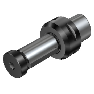 C6-A391.10-31 025 Utensile-Leggi tutto