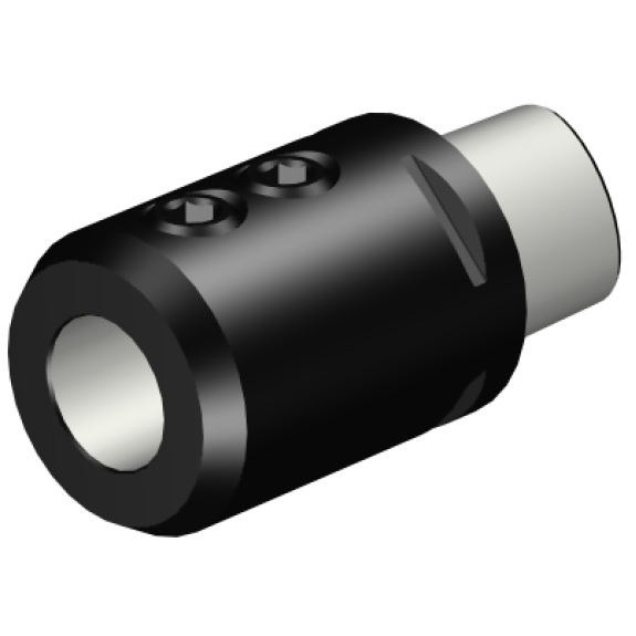 C6-A391.23-31 085 Utensile-Leggi tutto