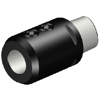 C6-A391.23-31 085 Utensile-Leggi tutto