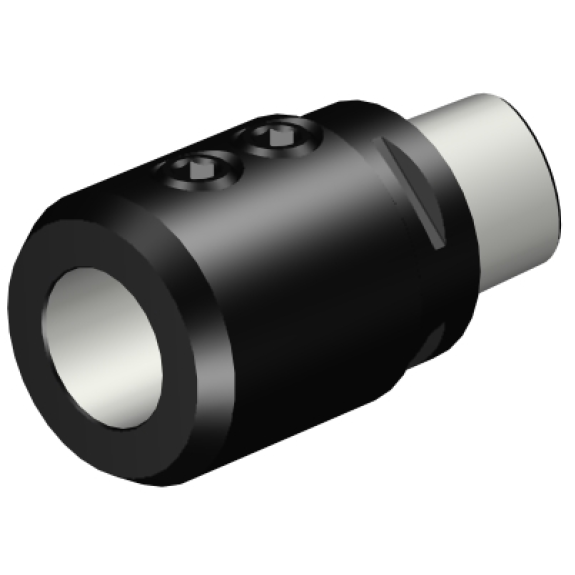 C6-A391.23-38 090 Utensile-Leggi tutto