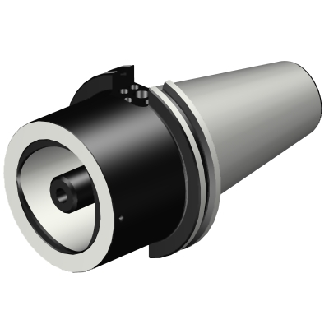 Utensile C8-A390B.45-50 070-Leggi tutto