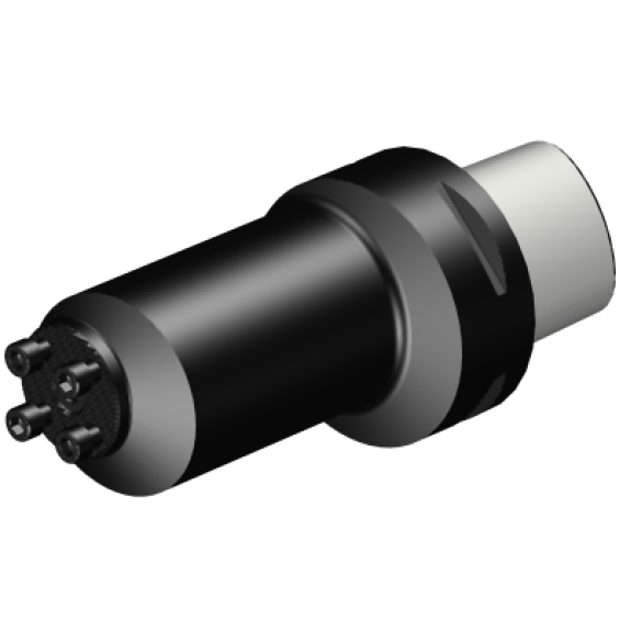 Utensile tornitura C8-570-2C 60 125-40L-Leggi tutto