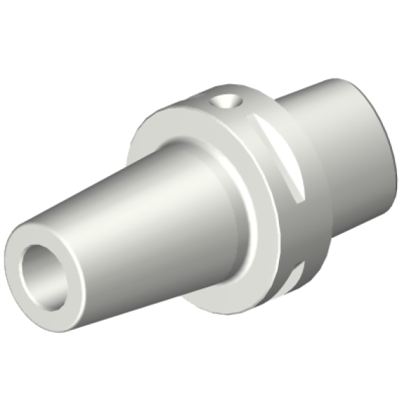 Utensile da taglio C6-A391.19-19 085-Leggi tutto