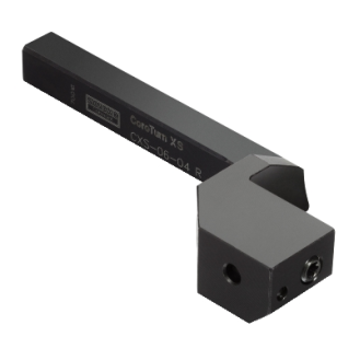 CXS-08-04R Utensile tornitura-Leggi tutto