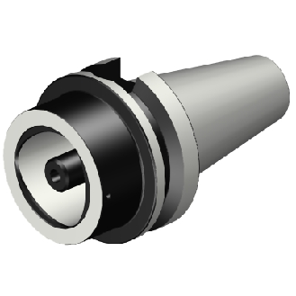 Utensile C8-390B.58-50 070-Leggi tutto
