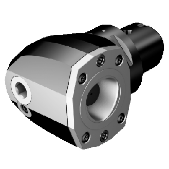 Utensile C8-L-C6-R-72050-Leggi tutto