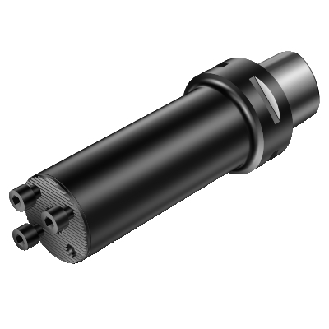 Utensile di tornitura versatile per lavorazioni precise-Leggi tutto