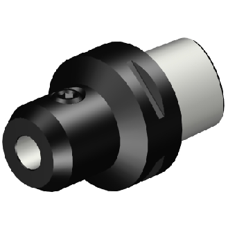 Utensile C6-A391.20-15 065-Leggi tutto